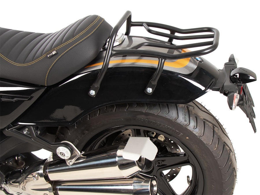 BMW R 12 [2024-2025] - Solorack uden ryglæn
