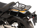 BMW R 12 [2024-2025] - Solorack uden ryglæn-1