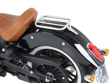 Indian Scout [2015-2024] - Solorack uden ryglæn