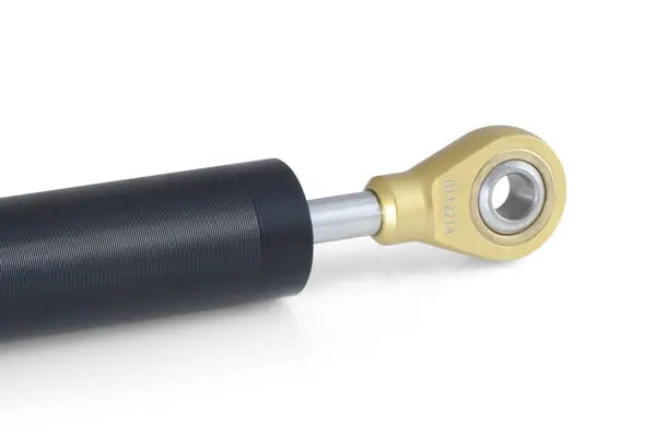 Ducati Scrambler 1100 [HYPERPRO] – RSC styredæmper