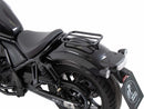 Honda CMX 1100 Rebel [2021-2024] - Solorack uden ryglæn-2