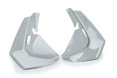BMW R 1300 GS TROPHY [2025] – Nedre deflektor – mat sort-9