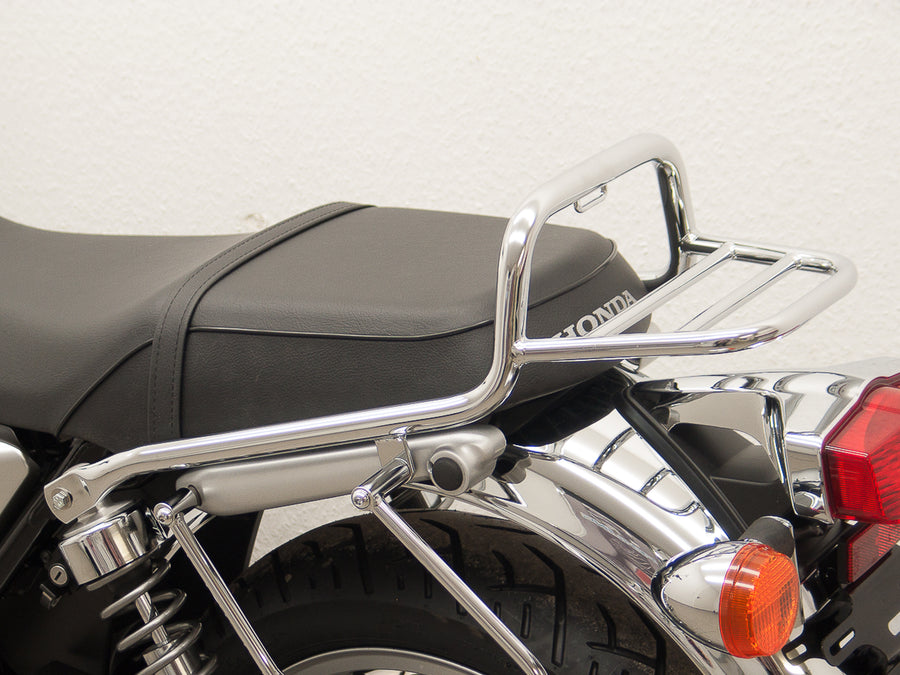 Honda CB 1100 EX [Talte Wheels 2014-2016] - Bagageholder