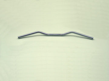 Motorcykeldriver Ø 25 - MSP Custombar med Abe, 850 mm bred