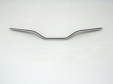 Motorcykeldriver Ø 25 - MSP Custombar med Abe, 850 mm bred