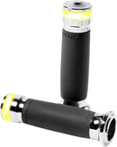 harley davidson sportster s rh 1250 s [PERFORMANCE MACHINE (PM)] - Vision Series Contour LED blinklys greb-2