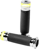 Harley Davidson Nightster 975 Special [PERFORMANCE MACHINE (PM)] - Vision Series Contour LED-indikatorgreb