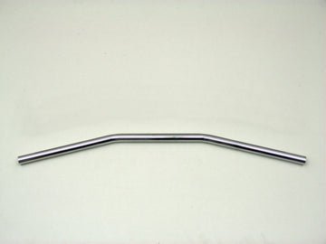 Motorcykeldriver Ø 25 - MSP Crack Bar med Abe, 850 mm bred