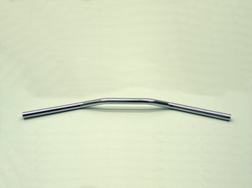 Motorcykeldriver Ø 25 - MSP Racebar med Abe, 850 mm bred