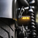 harley-davidson pan america [HEINZ BIKES] – Winglets LED-indikatorer-3