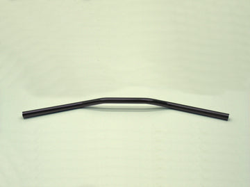 Motorcykeldriver Ø 25 - MSP Racebar med Abe, 850 mm bred, sort