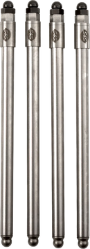 Harley-Davidson FLTRXRRSE 2147 Road Glide RR CVO 131 [2025] - Quickee Pushrods – Bild 2