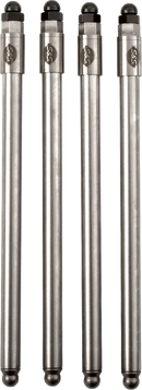 Harley-Davidson FLHD 1923 Deadwood 117 [2026] - Quickee Pushrods – Bild 1