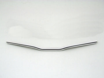 Motorcykeldriver Ø 25 - MSP Custombar med Abe, 850 mm bred