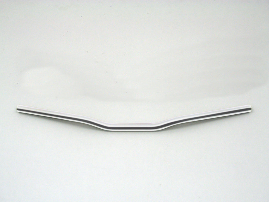 Motorcykeldriver Ø 25 - MSP Custombar med Abe, 850 mm bred