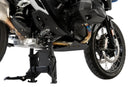 BMW R 1300 GS TROPHY [2025] – MOTORBESKYTTELSE FORLÆNGELSE TIL CENTERSTAND-36