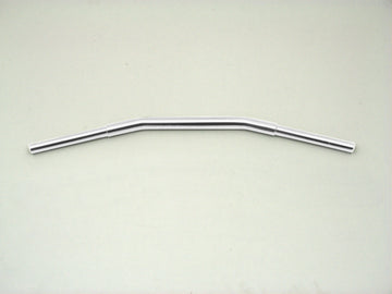 Motorcykeldriver Ø 31 - MSP Crack Bar med Abe, 850 mm bred