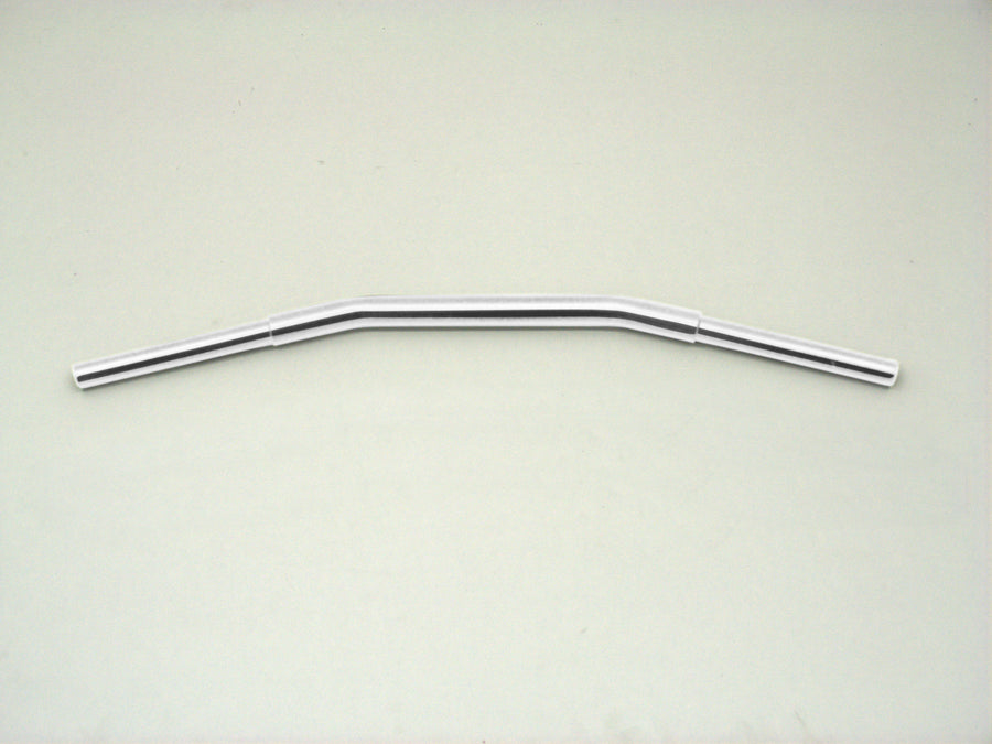 Motorcykeldriver Ø 31 - MSP Crack Bar med Abe, 850 mm bred