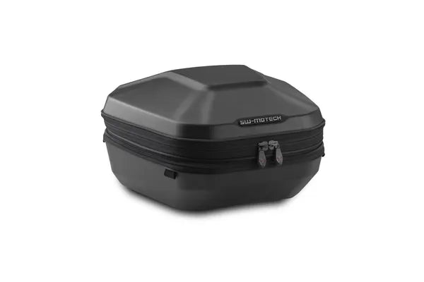 Elefant 750 [SW-MOTECH] – Urban ABS topkasse spændingsrem variant med bundindsats