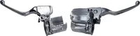 Harley Davidson Fltr [DRAG SPECIALTIES] – Styr kontrolsæt