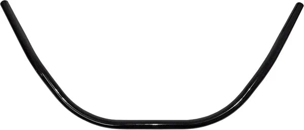 Harley Davidson Touring [DRAG SPECIALTIES] – 1" touring styr