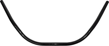 Harley Davidson Touring [DRAG SPECIALTIES] – 1" touring styr