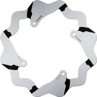 Beta RR 430 Racing [2015] - BRAKE DISC FIXED WAVE RILLED OVERSIZE – billede 12