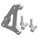 Ktm Enduro 690 [2008-2010] - Vorderer Supermoto Bremssattelsatz – Bild 7