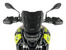 BMW F 900 [WRS] – forrude