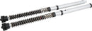 ducati scrambler 1100 [OHLINS] – FKS patronsæt-2