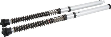 ducati scrambler 1100 [OHLINS] – FKS patronsæt - 0