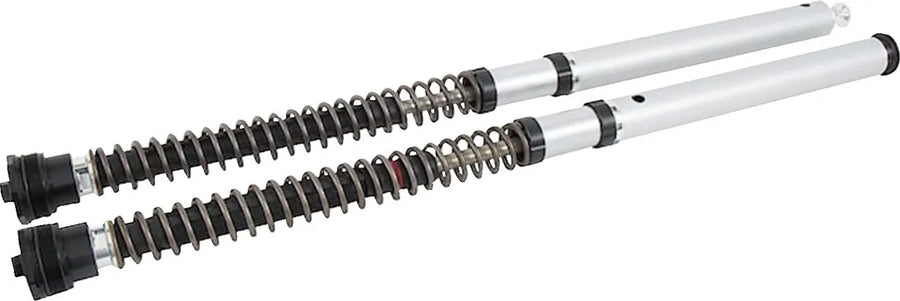 ducati scrambler 1100 [OHLINS] – FKS patronsæt