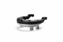 BMW R 1200 GS [SW-MOTECH] -In Tankring-5