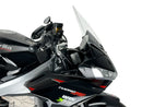 Aprilia Tuono 660 [WRS] - forrude-3