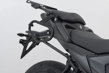 Voge Naked 500 R [2020–2023] – SLC Seitenträger rechts