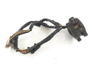 Suzuki GT 250 X7 [1979] - Styrets fittings til venstre-4
