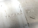 YAMAHA TT 600 R DJ01 [2000] - Udstødningssilencer-5