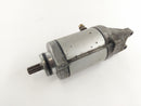 Suzuki GSF 1200 Bandit GV75A [1998] - Starter Startor-1