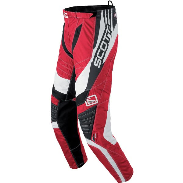 LYNX ADVENTURE LX 600 [2006] - Runner Trail