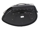 Motorcykeltaske [Hepco & Becker] - Buffalo Big Custom sidetasker C-Bow – C-Bow