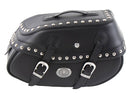 Hepco & Becker [Hepco & Becker] - Ledereinzeltasche Buffalo