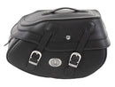 Motorradtasche [Hepco & Becker] - Buffalo Seitentasche re C-Bow – C-Bow