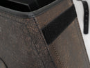 Hepco & Becker [Hepco & Becker] - Ledereinzeltasche Rugged