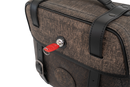 Hepco & Becker [Hepco & Becker] - Ledereinzeltasche Rugged