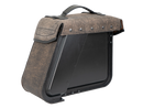 Hepco & Becker [Hepco & Becker] - Ledereinzeltasche Rugged
