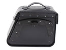 Hepco & Becker [Hepco & Becker] - Ledereinzeltasche Rugged