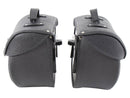 Hepco & Becker [Hepco & Becker] - Satteltaschensatz Nevada C-Bow