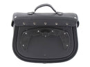 Hepco & Becker [Hepco & Becker] - Satteltaschensatz Nevada C-Bow