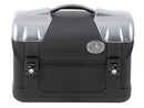 Motorradtasche [Hepco & Becker] - Tasche Strayker – Rohrpacktaschenhalter