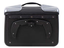 Motorcykeltaske [Hepco & Becker] - Bag Strayker – C-Bow